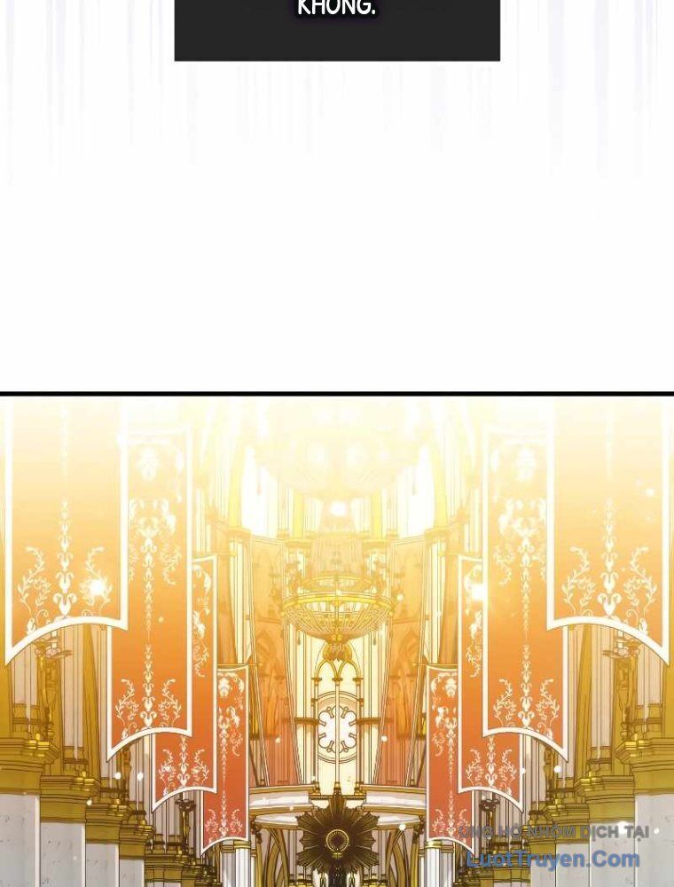 Ranker Mộng Du Chapter 109 - 37