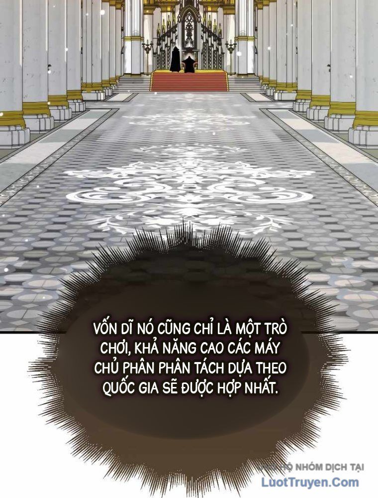 Ranker Mộng Du Chapter 109 - 38