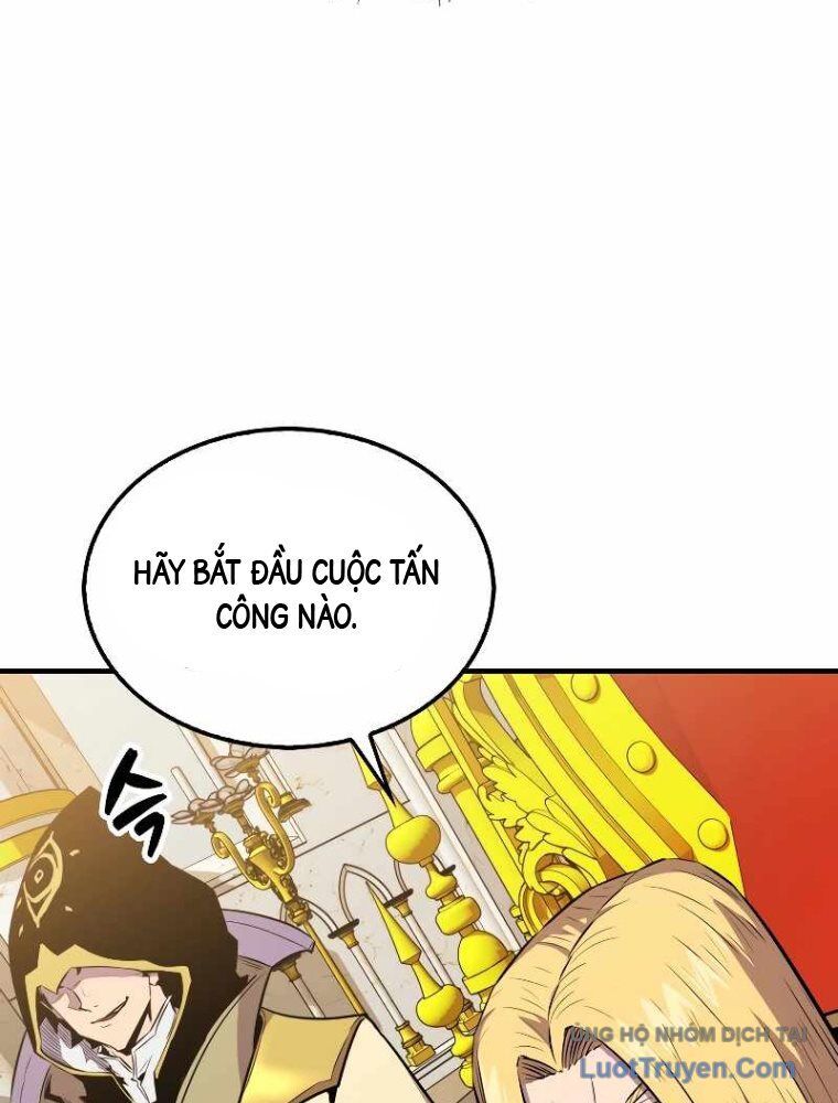 Ranker Mộng Du Chapter 109 - 39