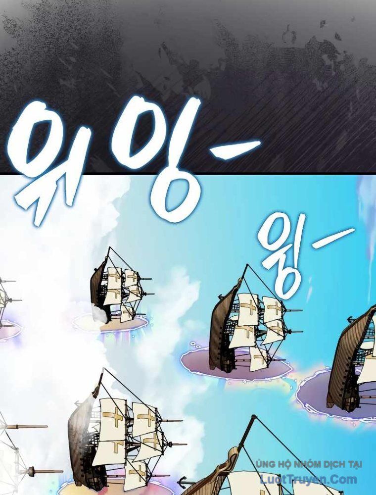 Ranker Mộng Du Chapter 109 - 41