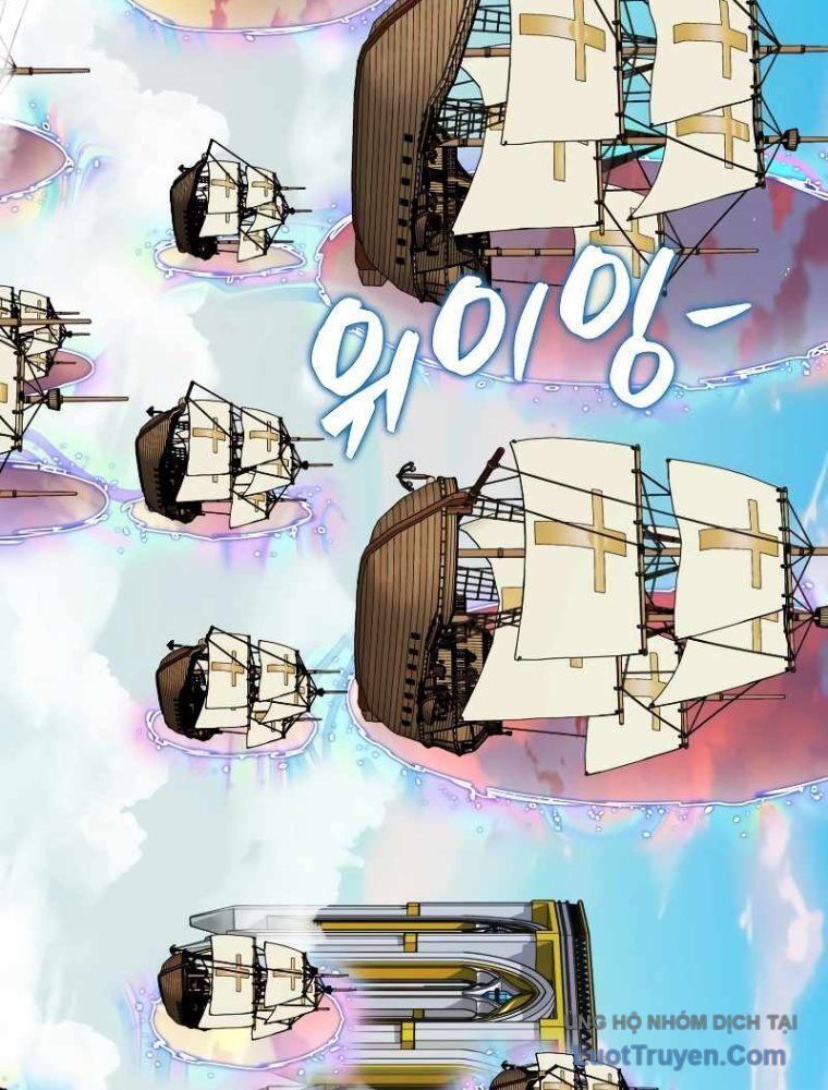 Ranker Mộng Du Chapter 109 - 42