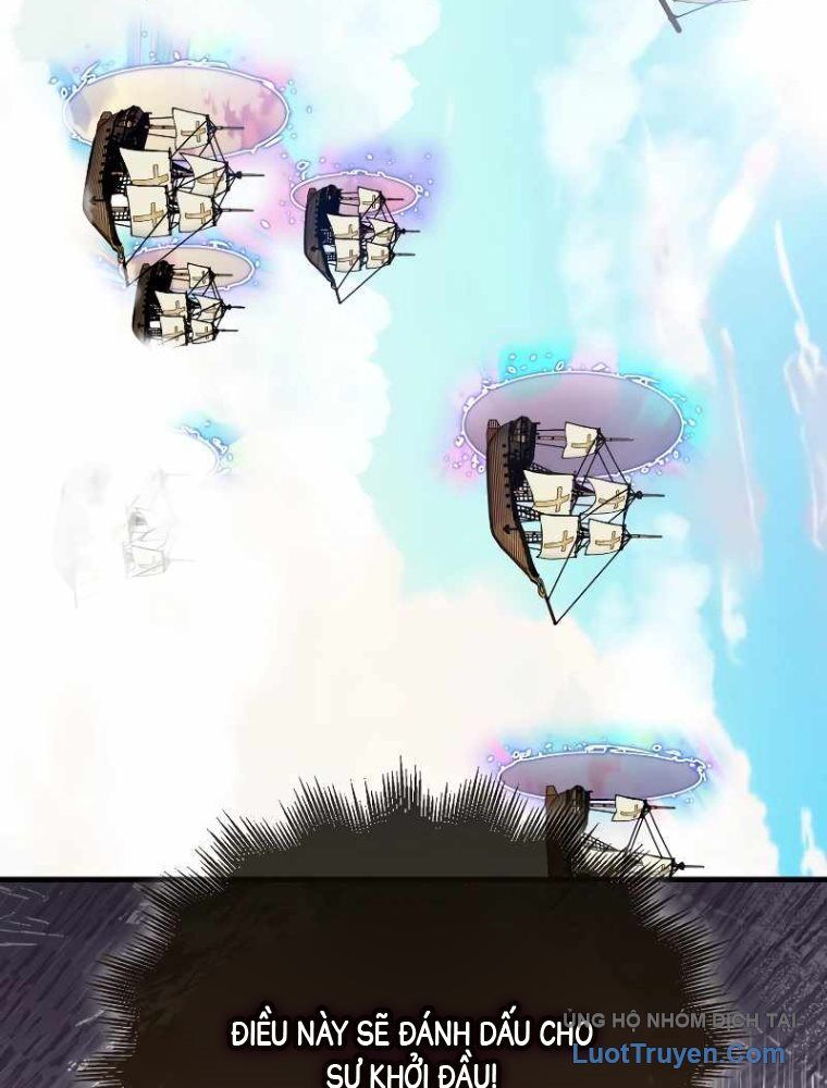 Ranker Mộng Du Chapter 109 - 45