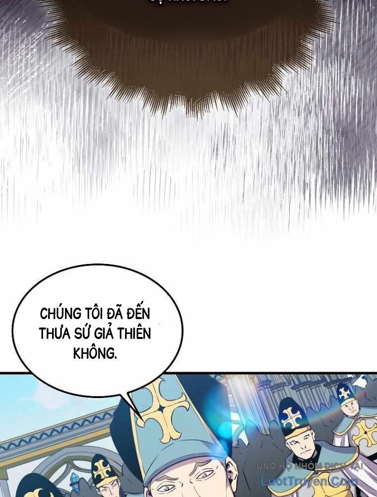 Ranker Mộng Du Chapter 109 - 46