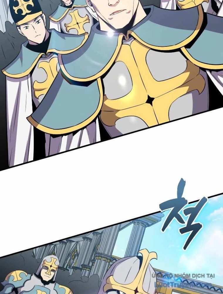 Ranker Mộng Du Chapter 109 - 47