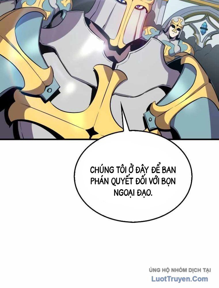 Ranker Mộng Du Chapter 109 - 48