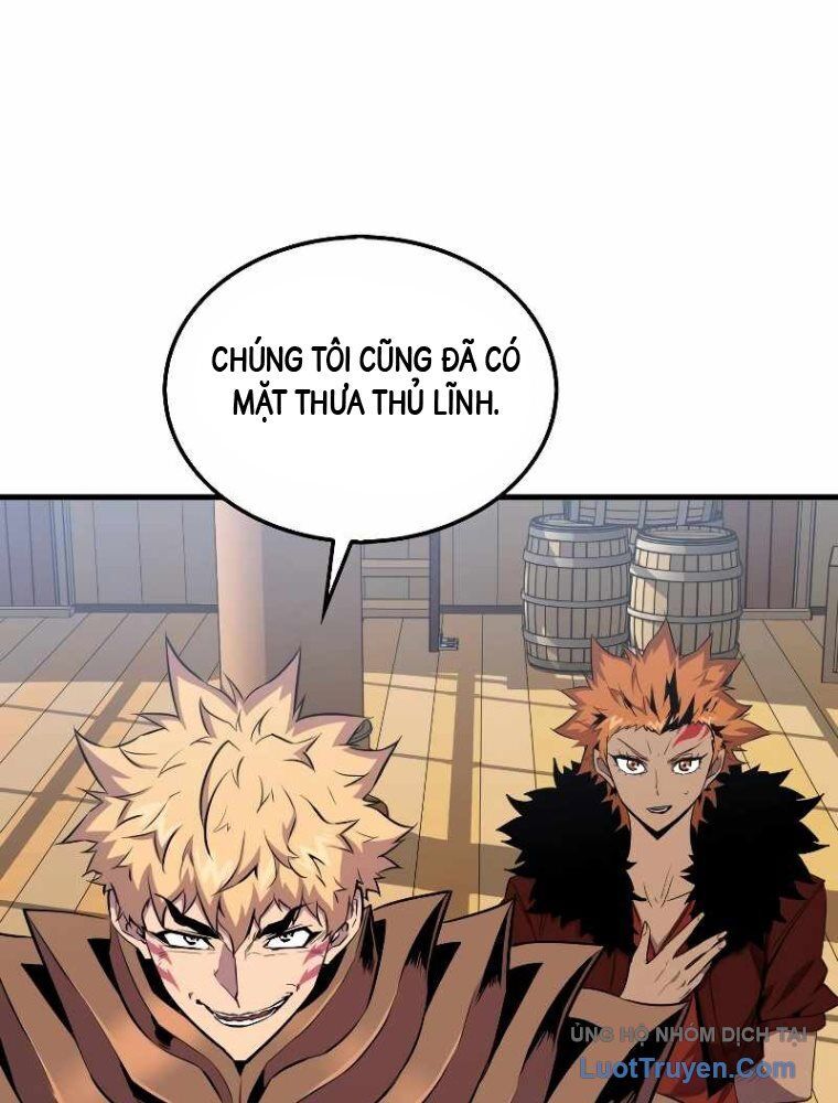 Ranker Mộng Du Chapter 109 - 49