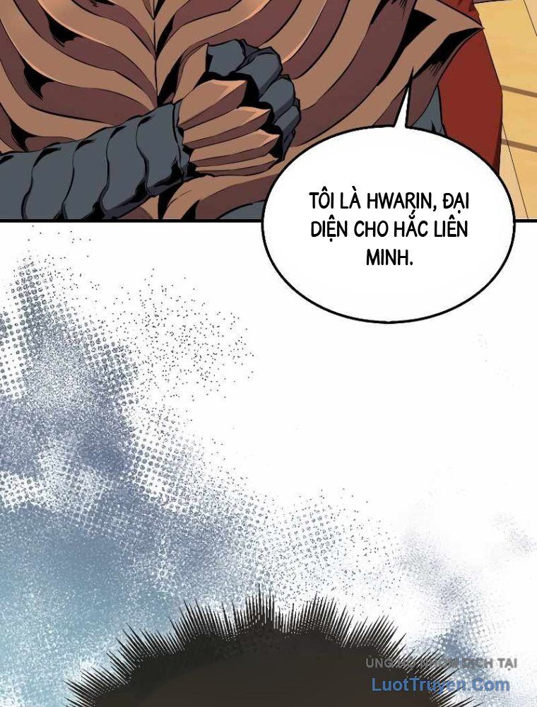 Ranker Mộng Du Chapter 109 - 50