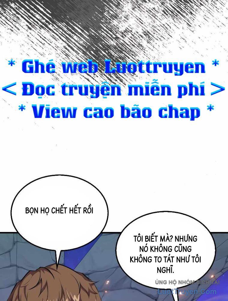 Ranker Mộng Du Chapter 109 - 6