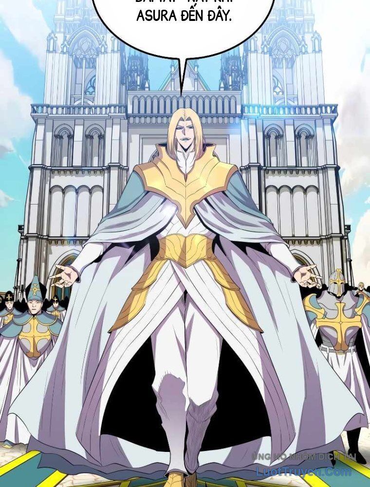 Ranker Mộng Du Chapter 109 - 52