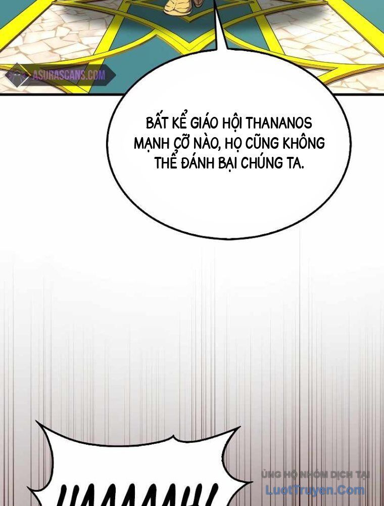 Ranker Mộng Du Chapter 109 - 53