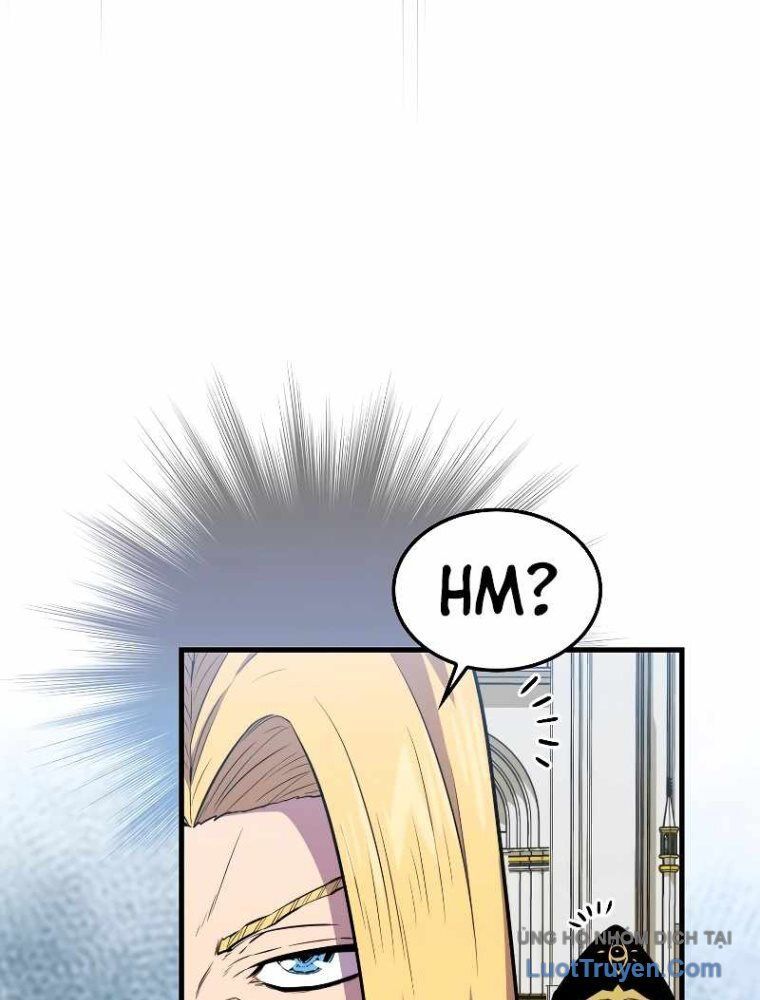 Ranker Mộng Du Chapter 109 - 56