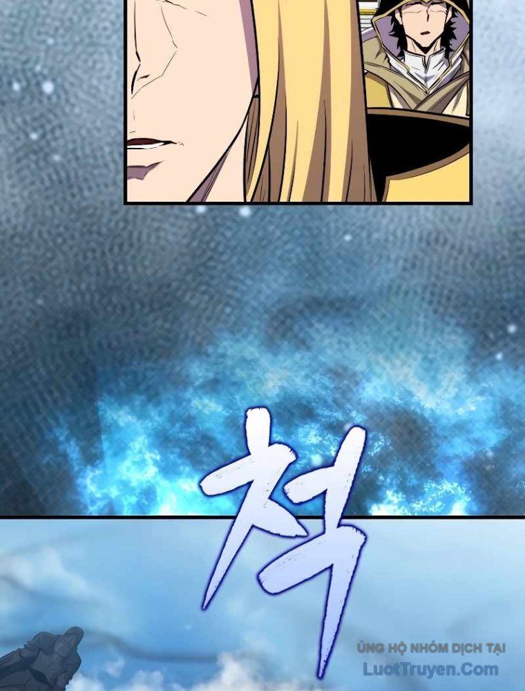 Ranker Mộng Du Chapter 109 - 57