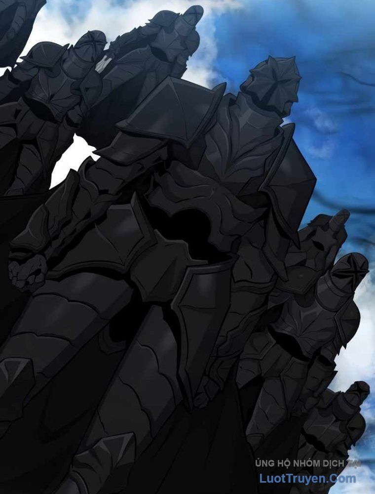 Ranker Mộng Du Chapter 109 - 58