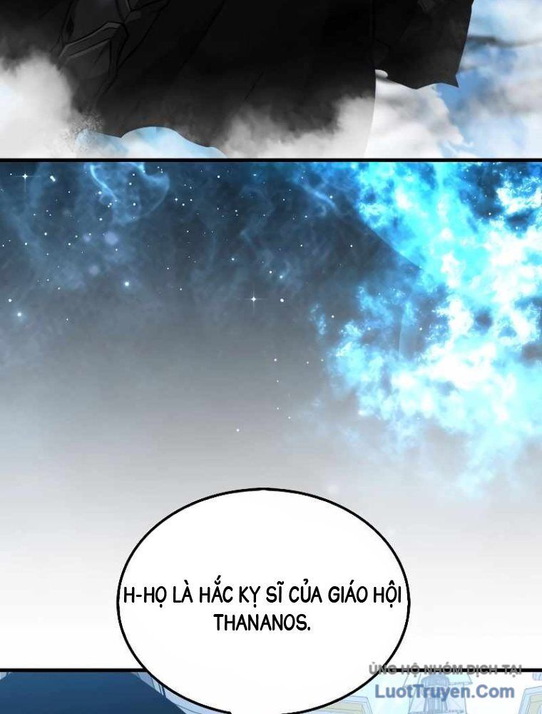 Ranker Mộng Du Chapter 109 - 59