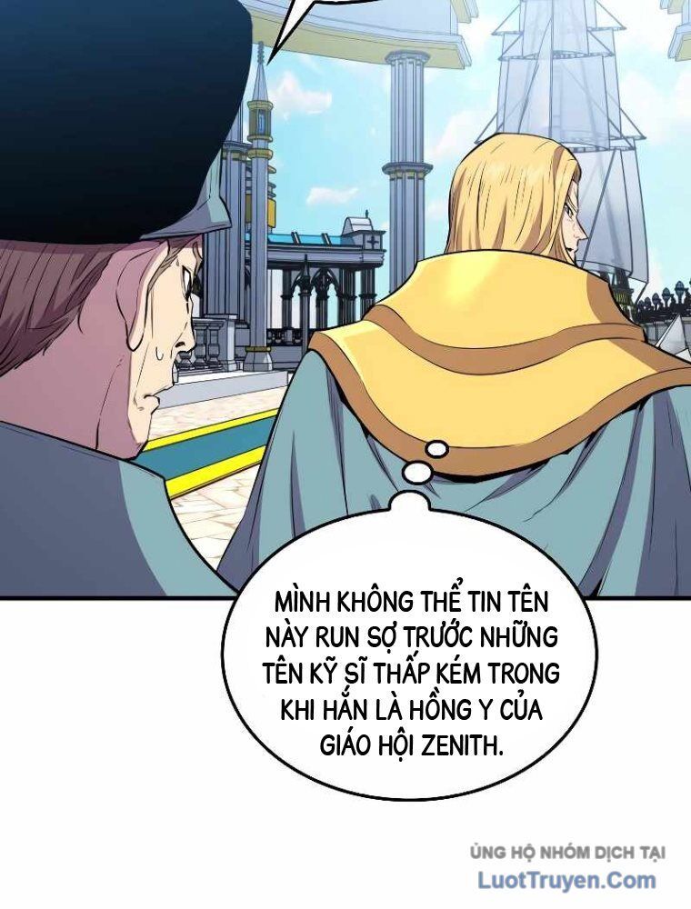 Ranker Mộng Du Chapter 109 - 60