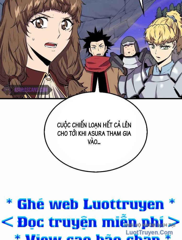 Ranker Mộng Du Chapter 109 - 7