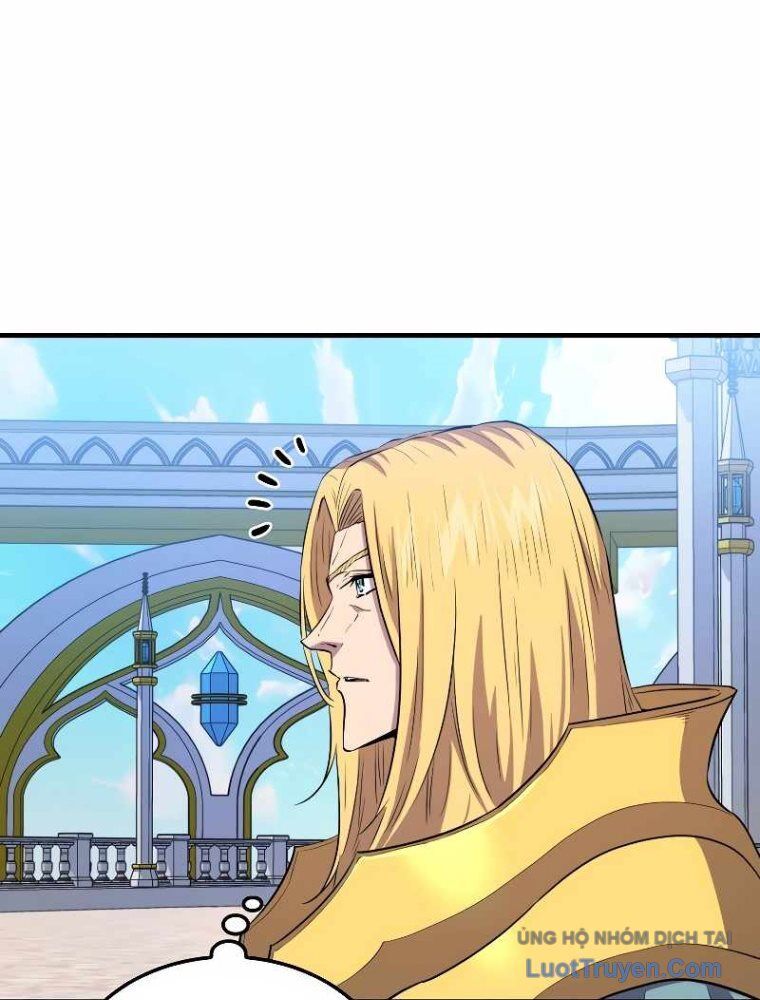 Ranker Mộng Du Chapter 109 - 61