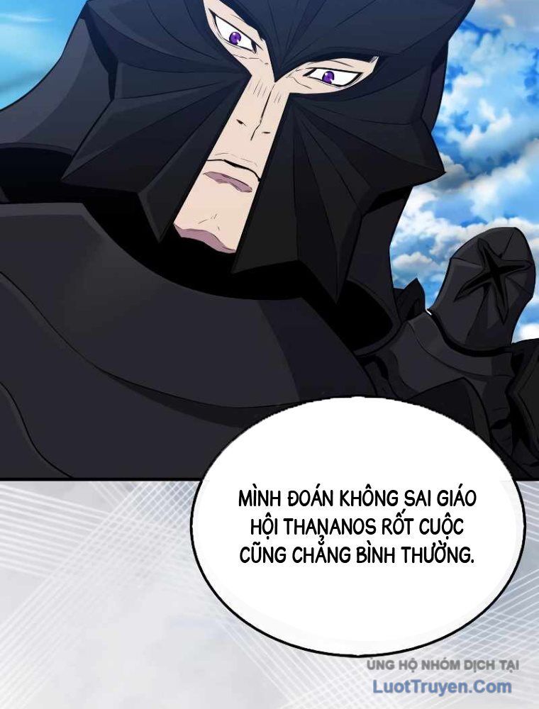 Ranker Mộng Du Chapter 109 - 63