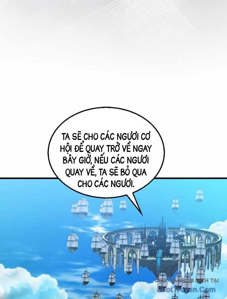 Ranker Mộng Du Chapter 109 - 64