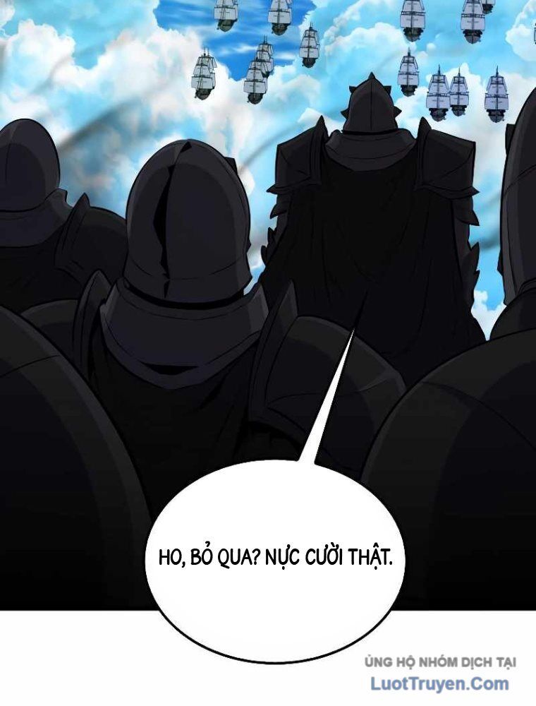 Ranker Mộng Du Chapter 109 - 65