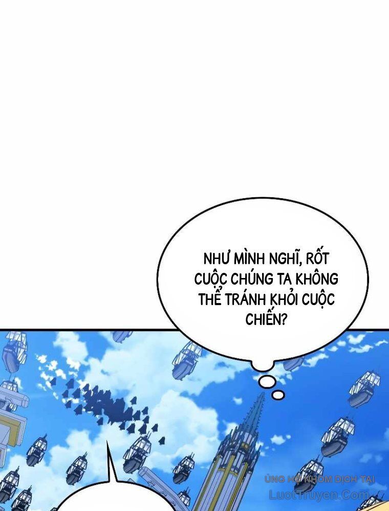 Ranker Mộng Du Chapter 109 - 66