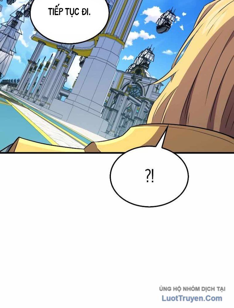 Ranker Mộng Du Chapter 109 - 67