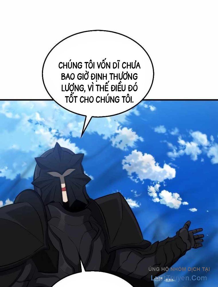 Ranker Mộng Du Chapter 109 - 68