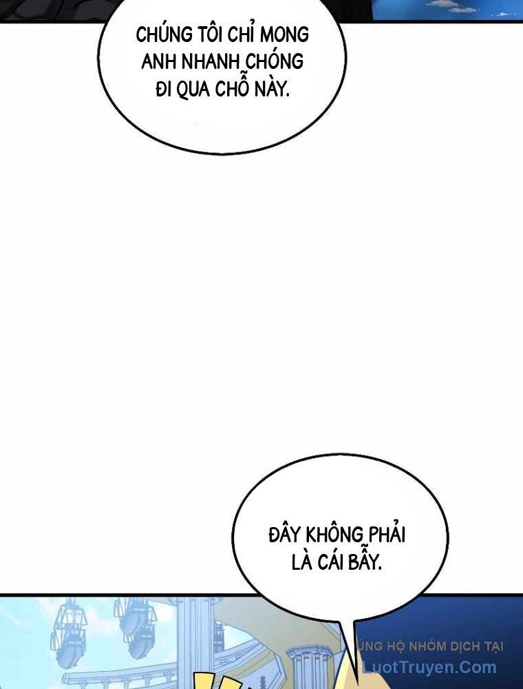 Ranker Mộng Du Chapter 109 - 69