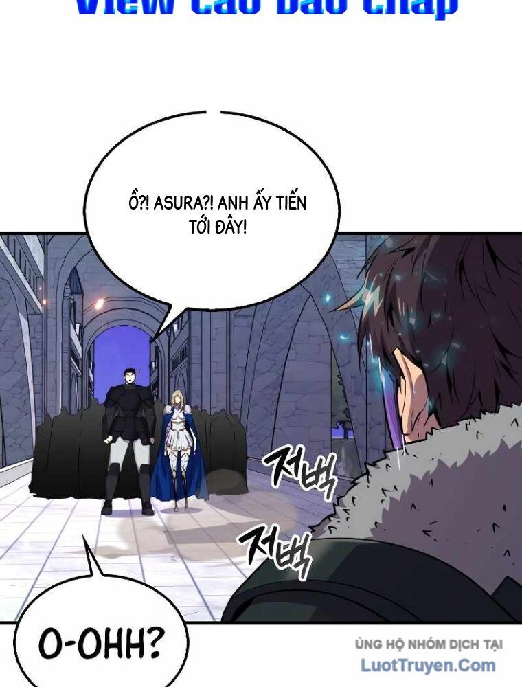 Ranker Mộng Du Chapter 109 - 8