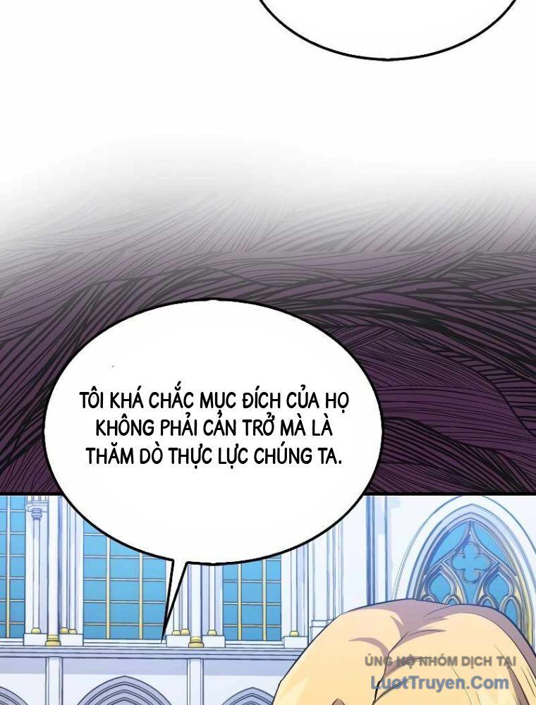 Ranker Mộng Du Chapter 109 - 71
