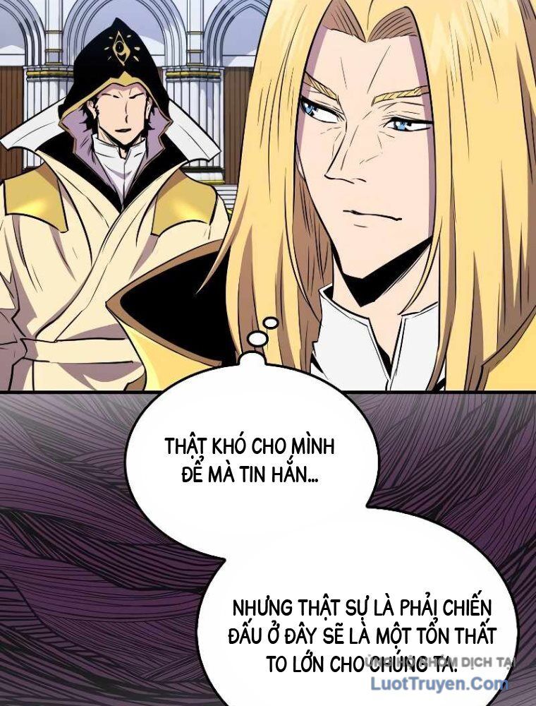 Ranker Mộng Du Chapter 109 - 72