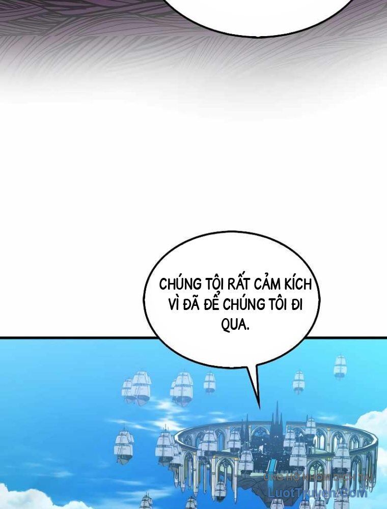 Ranker Mộng Du Chapter 109 - 73