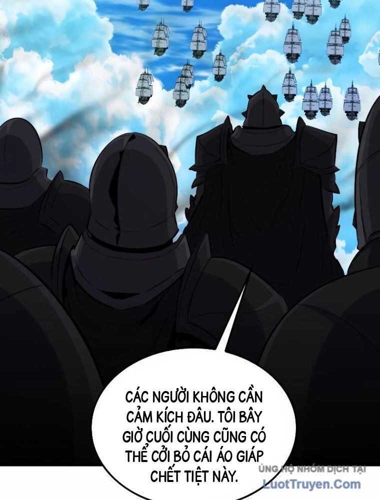 Ranker Mộng Du Chapter 109 - 74