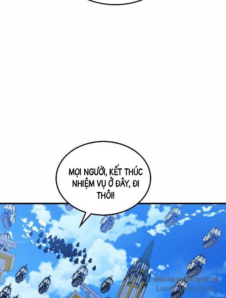Ranker Mộng Du Chapter 109 - 75