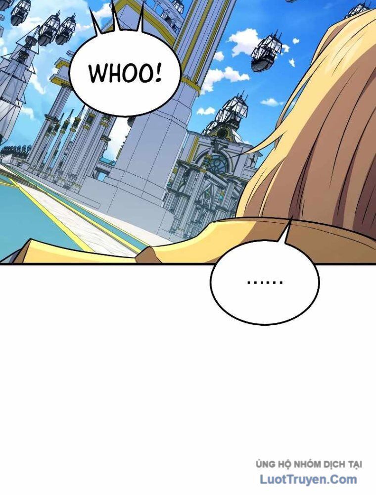 Ranker Mộng Du Chapter 109 - 76