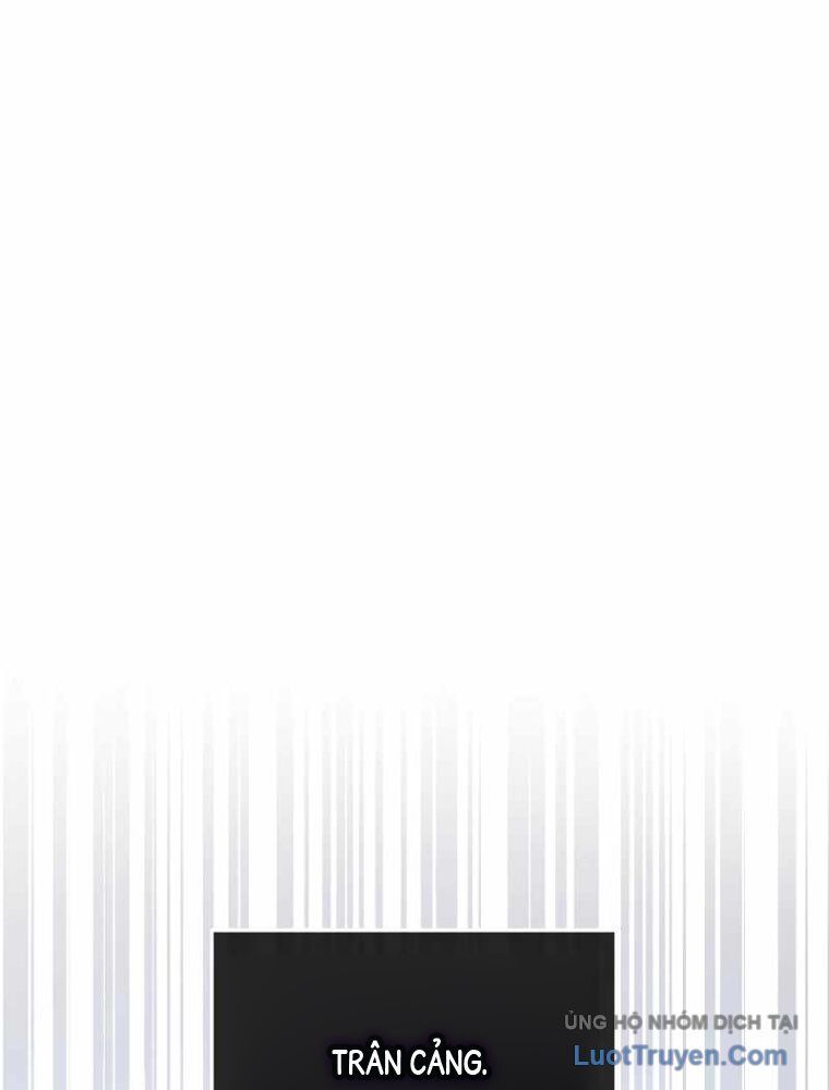 Ranker Mộng Du Chapter 109 - 79