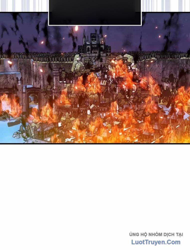 Ranker Mộng Du Chapter 109 - 80