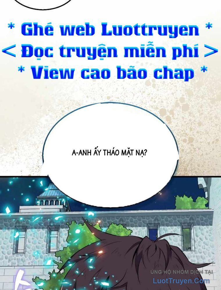 Ranker Mộng Du Chapter 109 - 9