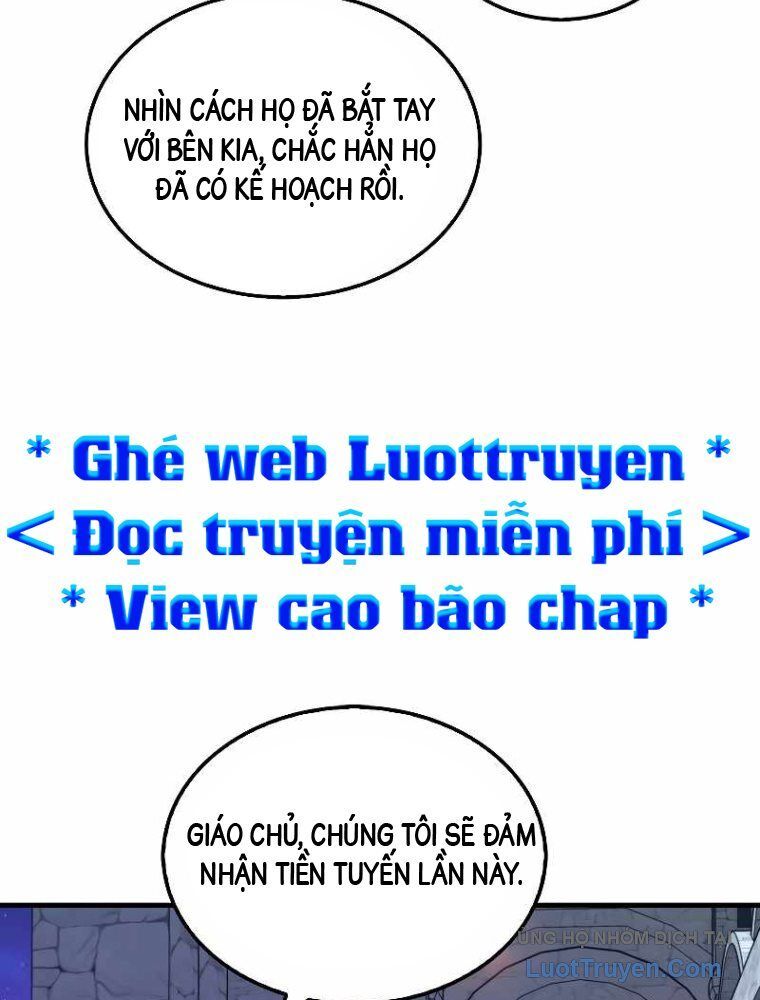 Ranker Mộng Du Chapter 109 - 82