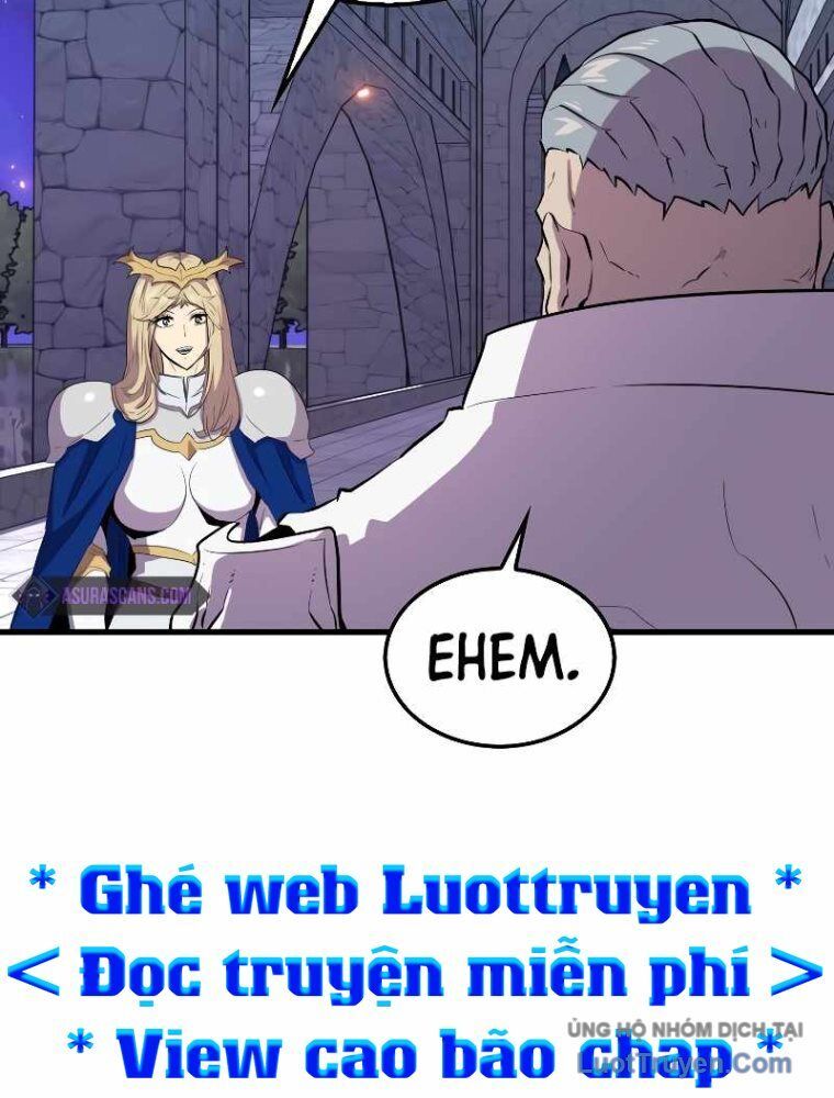 Ranker Mộng Du Chapter 109 - 83