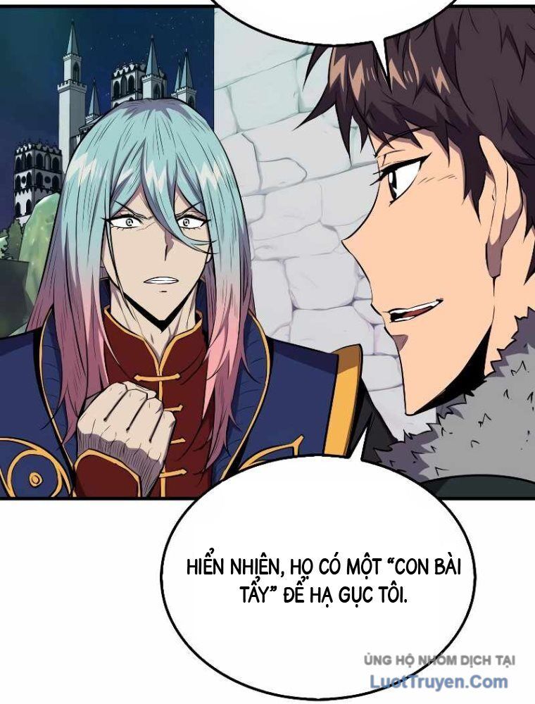 Ranker Mộng Du Chapter 109 - 86