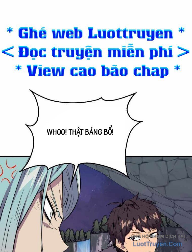 Ranker Mộng Du Chapter 109 - 87