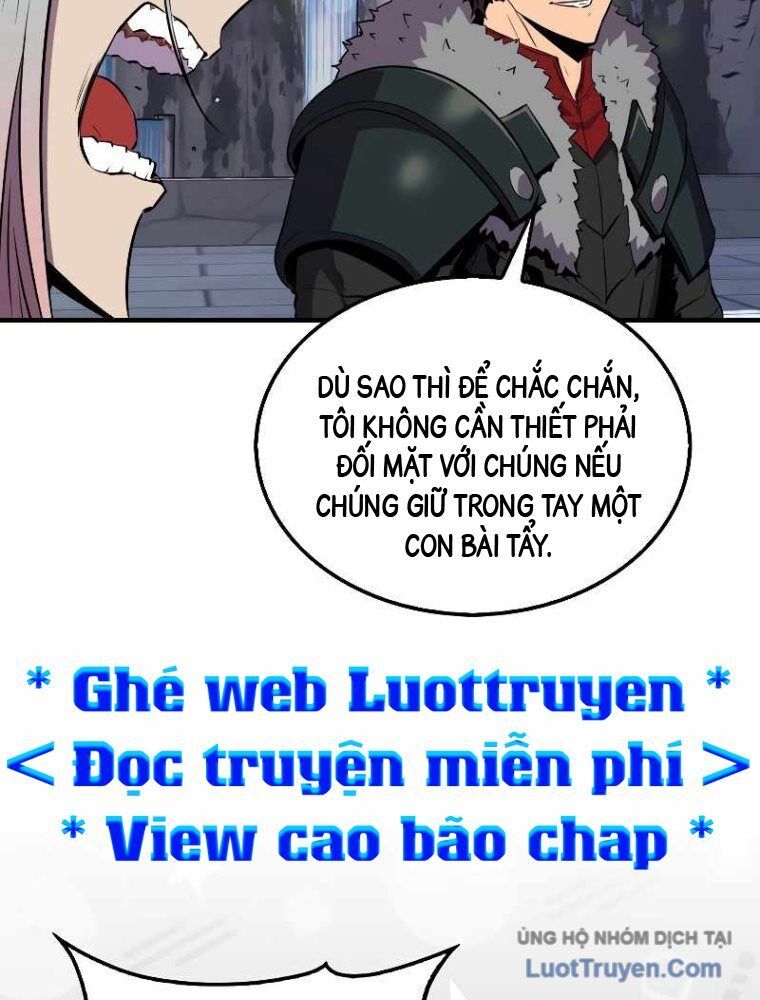 Ranker Mộng Du Chapter 109 - 88