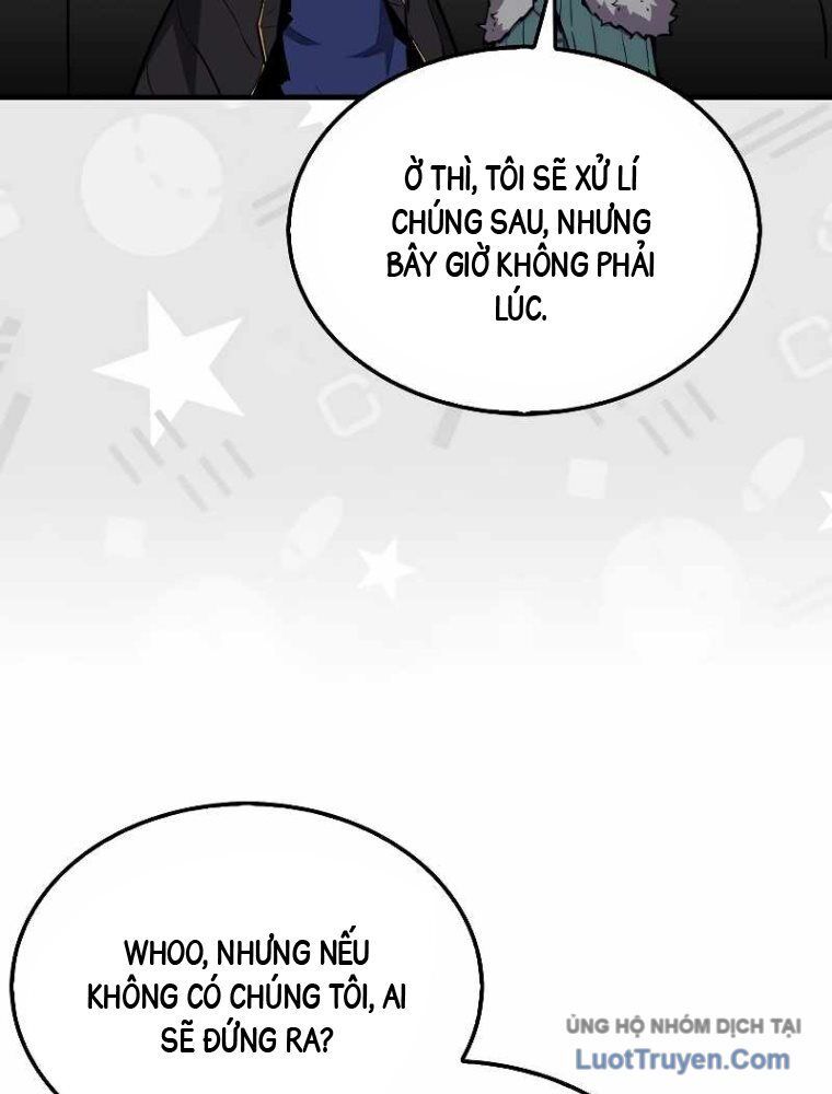 Ranker Mộng Du Chapter 109 - 90