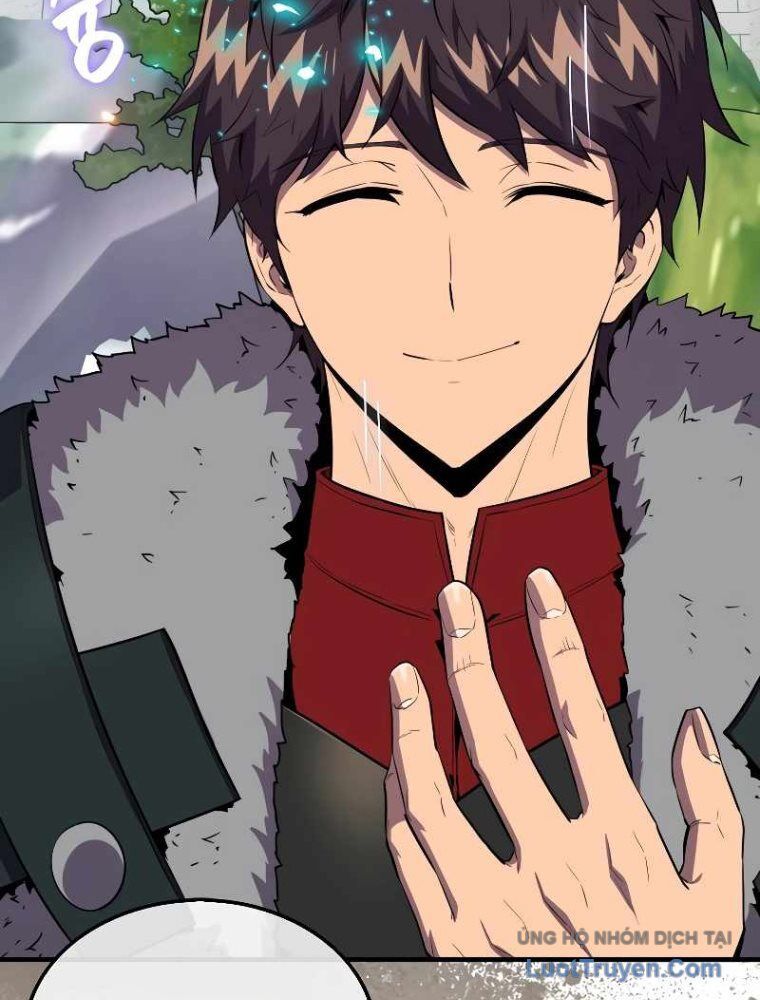 Ranker Mộng Du Chapter 109 - 10