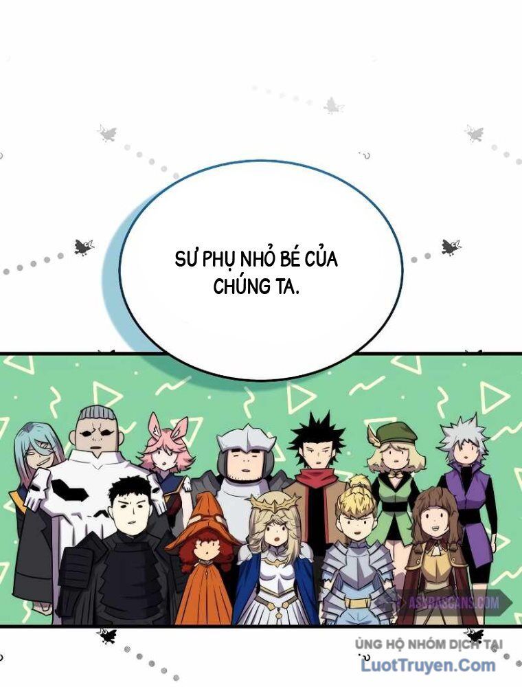 Ranker Mộng Du Chapter 109 - 92