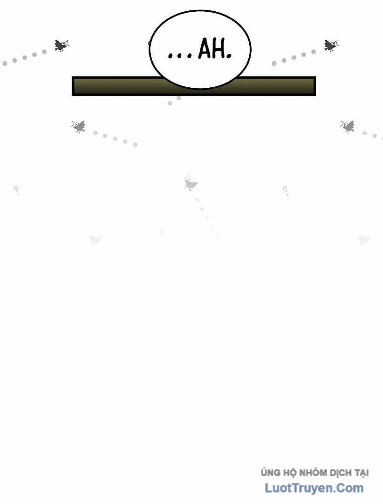 Ranker Mộng Du Chapter 109 - 93