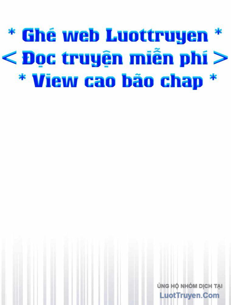 Ranker Mộng Du Chapter 109 - 94