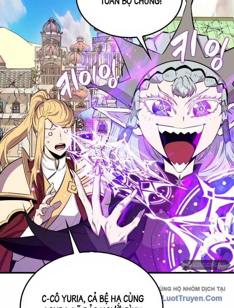 Ranker Mộng Du Chapter 109 - 96