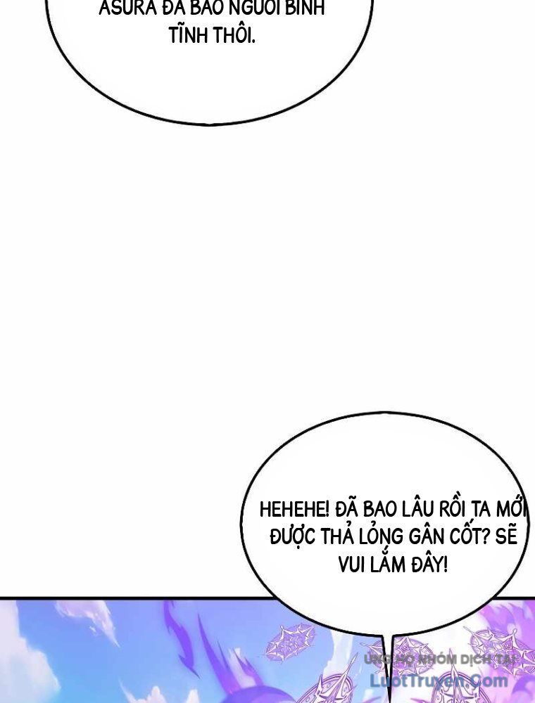 Ranker Mộng Du Chapter 109 - 97